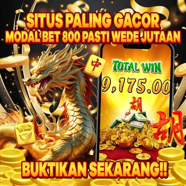 PLAY77: Situs Game Online Cuan Real Tanpa Modal Banyak
